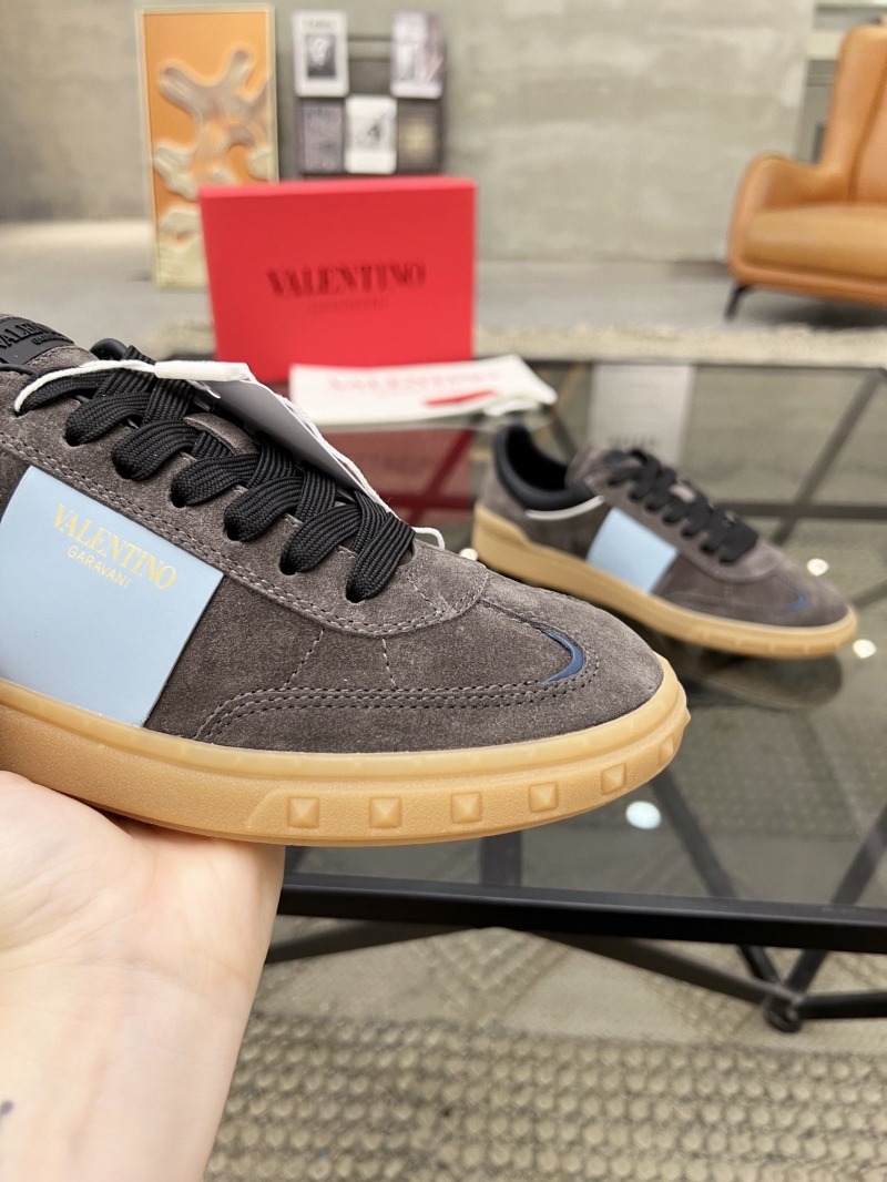 Valentino Casual Shoes